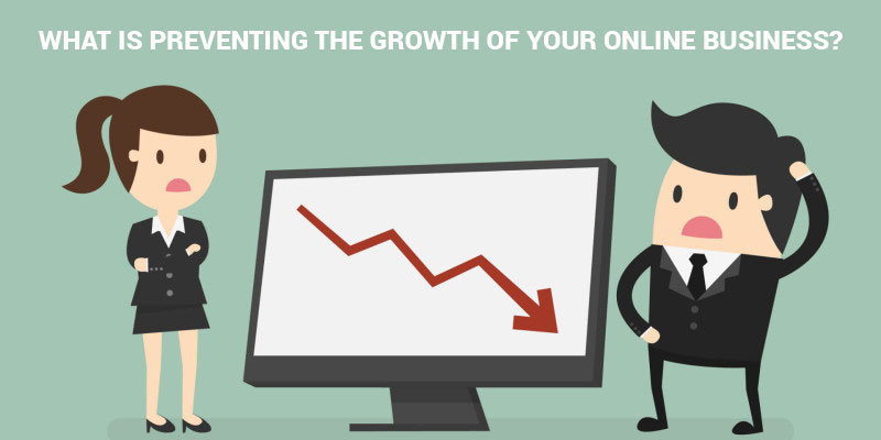 What-Is-Preventing-The-Growth-Of-Your-Online-Business