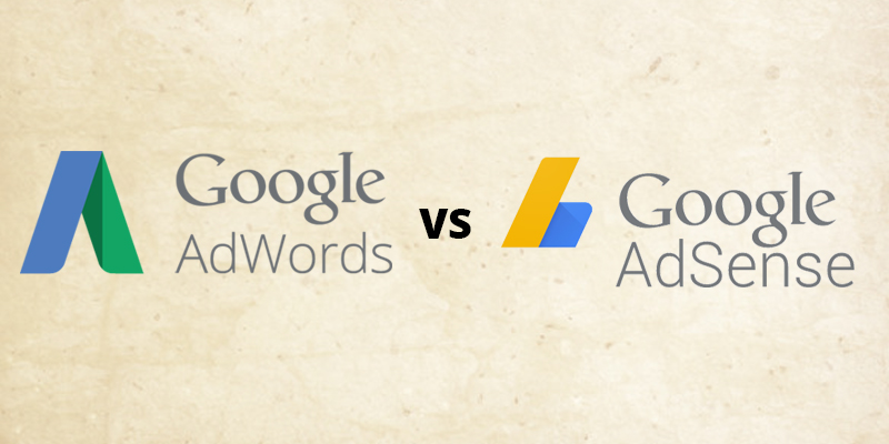 What-Is-The-Difference-Between-Adwords-And-Adsense