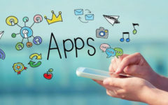 What Makes A Great Mobile App Development Company?