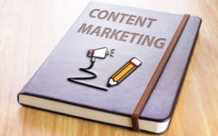 What Makes A Poor Content Marketing Strategy?