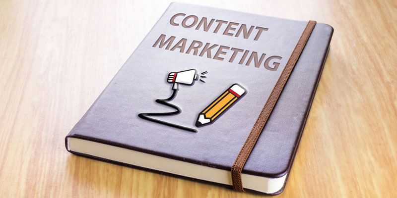 What-Makes-A-Poor-Content-Marketing-Strategy