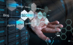 What Will The Future Of SEO Be?