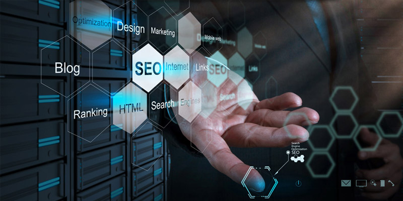 what-will-the-future-of-seo-be