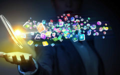 A/B Testing Tools To Increase Your Mobile App Installs