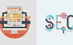 Which Is More Important – Web Design Or SEO?