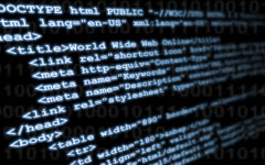 Which Tags Are Important For SEO In 2016?