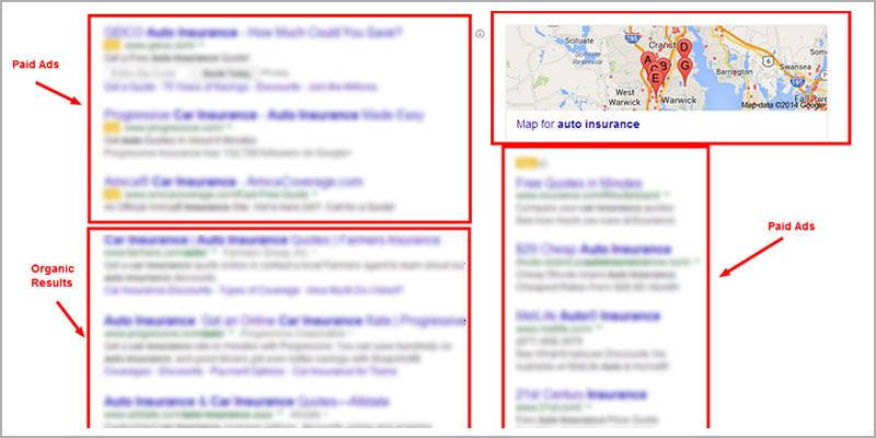 Who-Has-Won-And-Lost-with-Googles-New-SERP-Layout