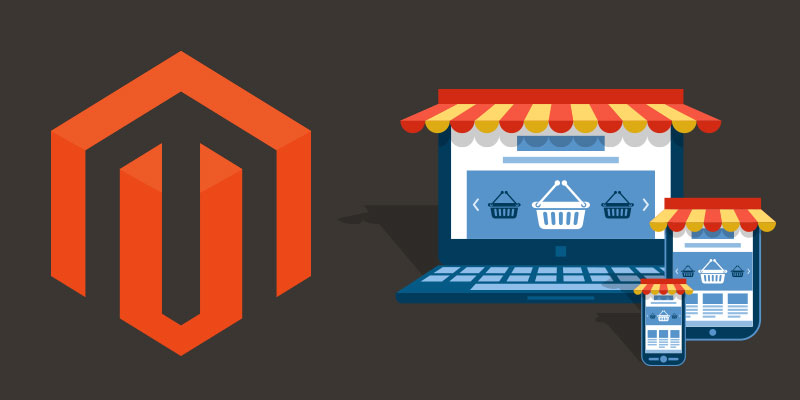Why-Choose-A-Magento-Development-Company-For-eCommerce-Site