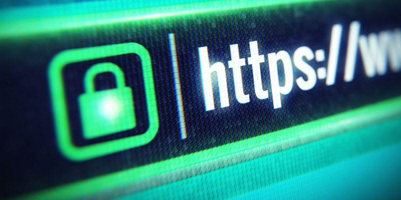 why-is-https-important-for-your-website