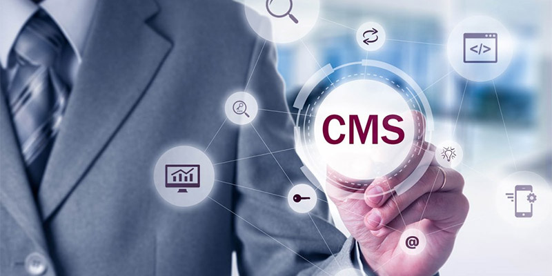 why-should-you-use-cms-for-website-development