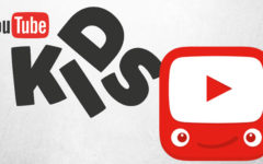 YouTube Launches An App For Kids