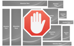 What are the Advantages and Disadvantages of Ad Blocking?