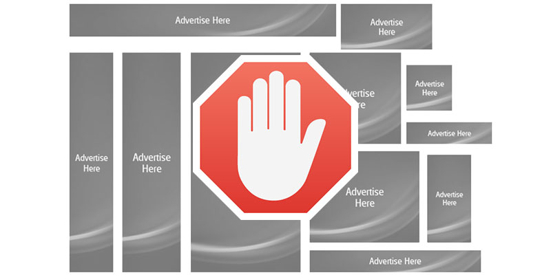 ad-block-advantages-in-seo