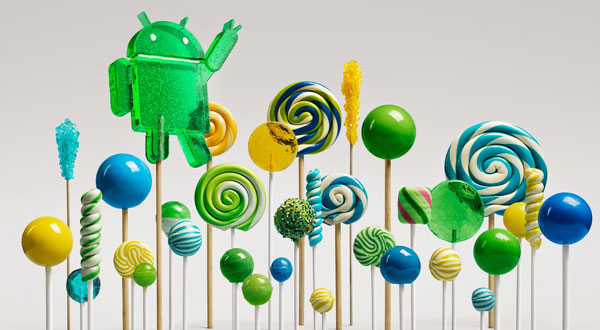 google_android_5_0_lollipop