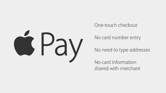 apple-pay-features