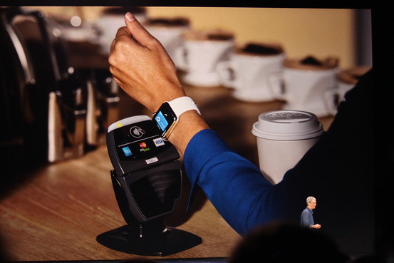 apple-pay-launched