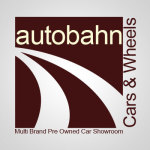 autobahn logo