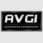 avgi logo