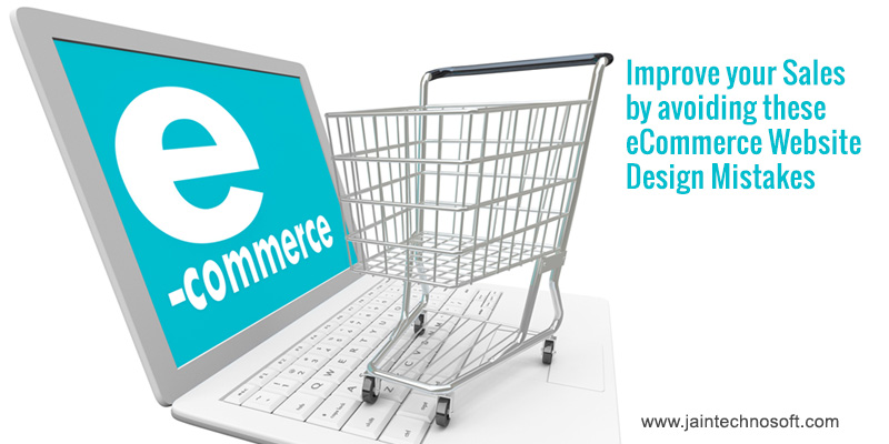 avoid-ecommerce-website-design-mistakes