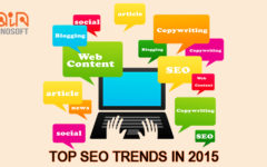 Important SEO practices to keep in mind for 2015