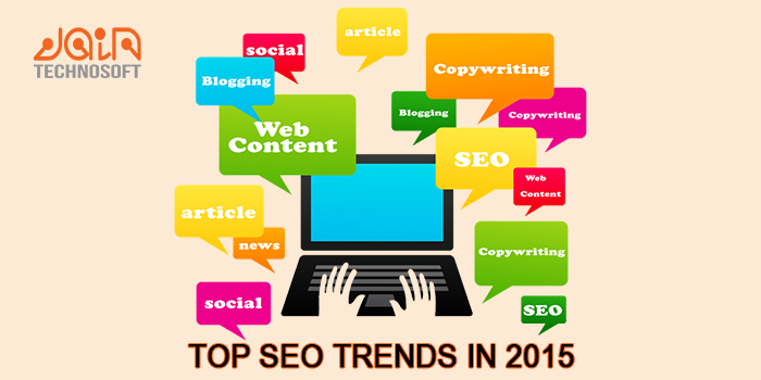 best-seo-practices-2015