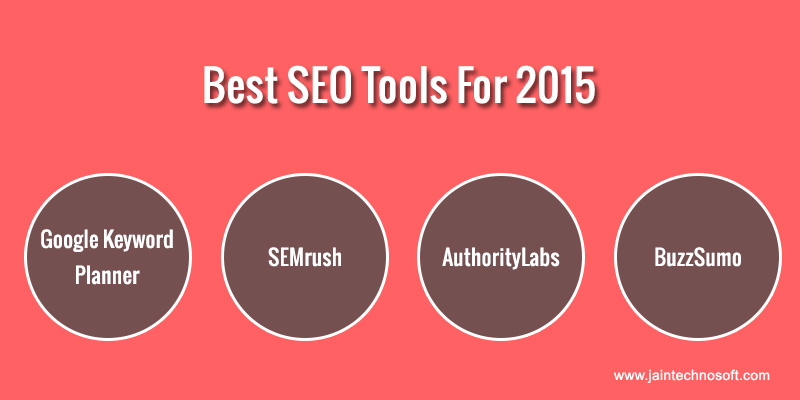 best-seo-tools-for-2015