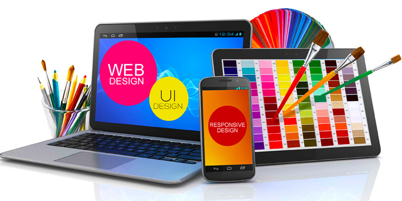 best-website-designer-bangalore