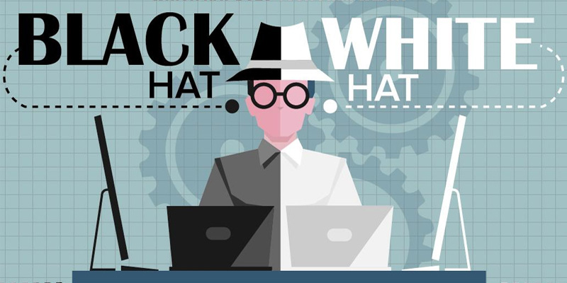 black-hat-vs-white-hat