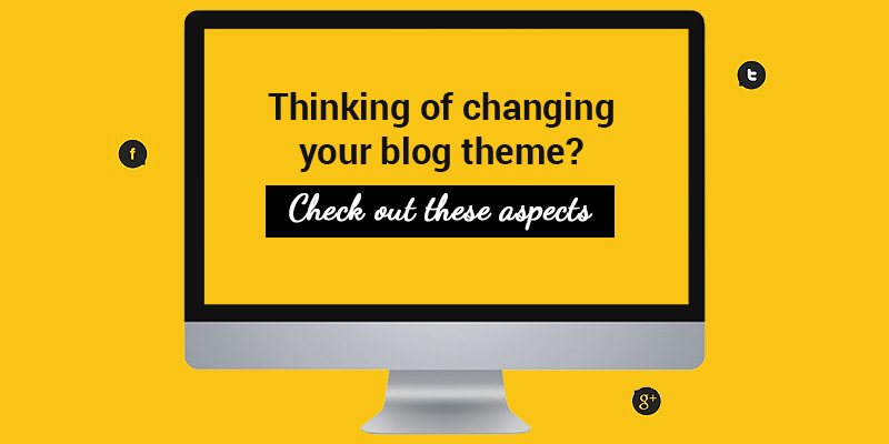 blog-theme-changes