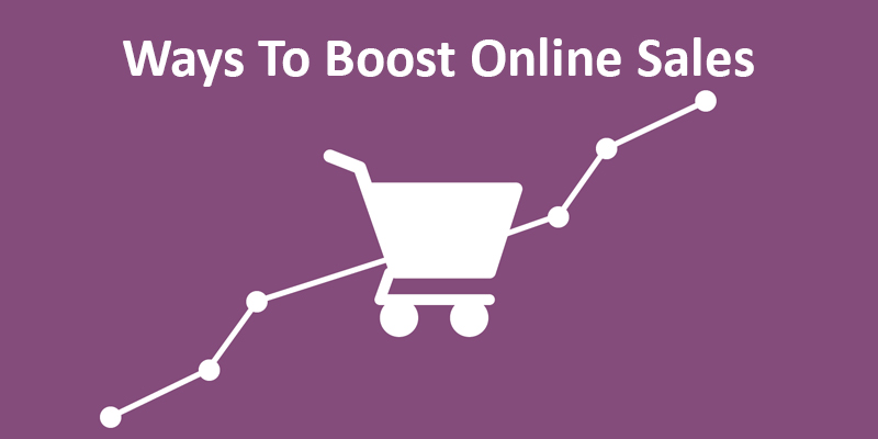 boost-online-sales