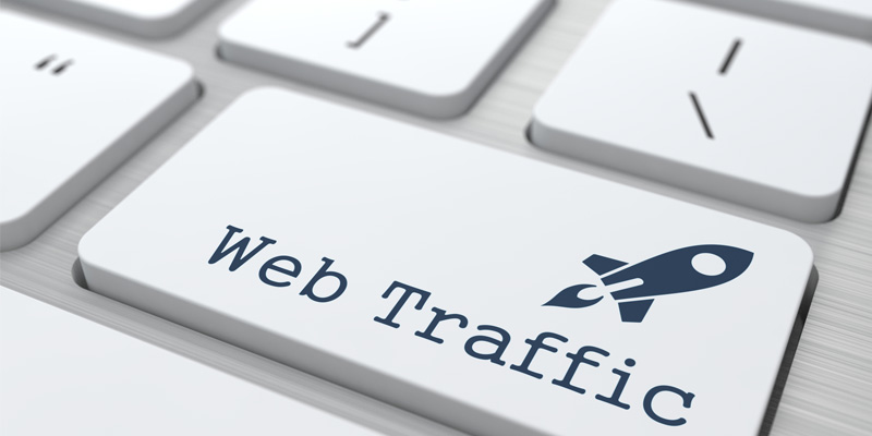 boost-web-traffic