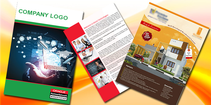 brochure-designing-company