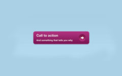 How To Design Great Call To Action Buttons?