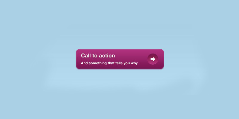 call-to-action-buttons