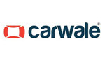 carwale