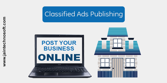 classifieds-ads-publishing