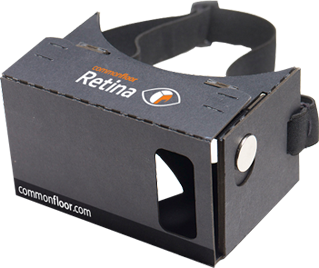 common-floor-vr-box