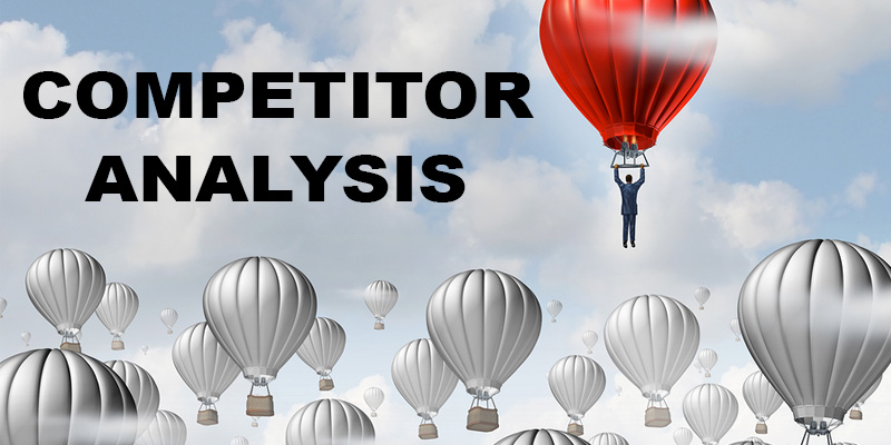 competitor-analysis