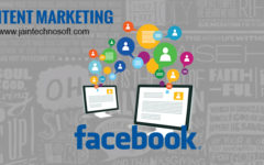 Boost Your Facebook Page With These Strategies