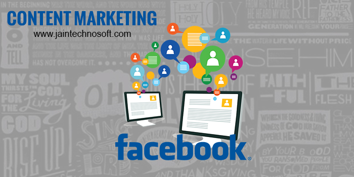 content-marketing-and-social-media