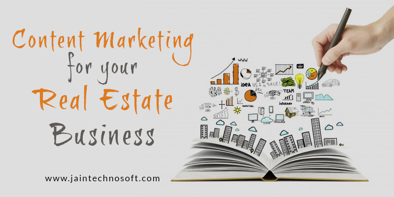 content-marketing-real-estate