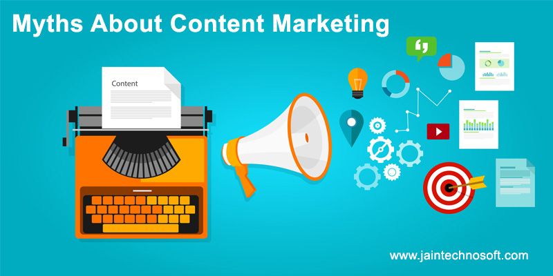 content-marketing