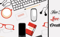 How can Designers take Technology to the Masses?