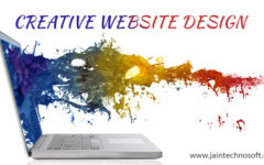 How Can Web Designers Increase Their Creativity?