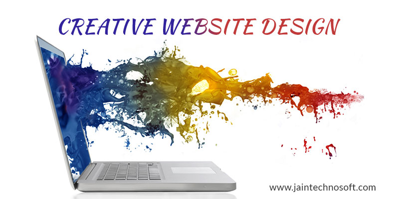 creative-website-design