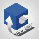 cubiz-logo