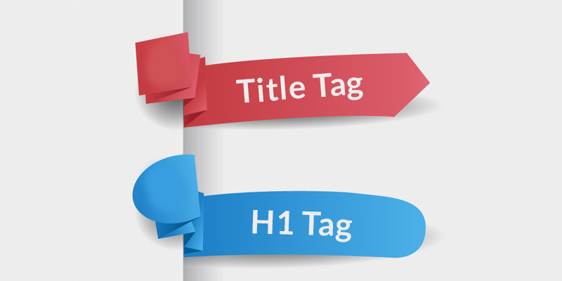 difference-between-title-tag-and-h1-tag