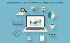 How To Check The Effectiveness Of Digital Marketing