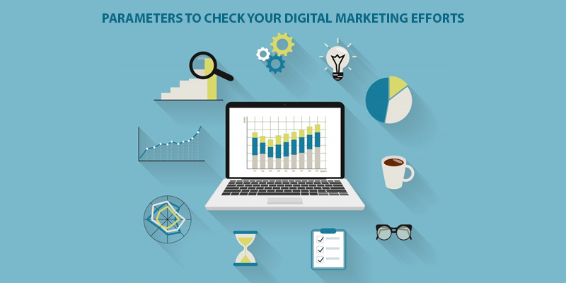 digital-marketing