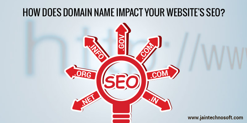 domain-name-impact-on-seo